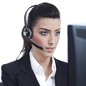 ddos在线压力测试平台